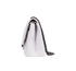 Reissue 227, bottom view